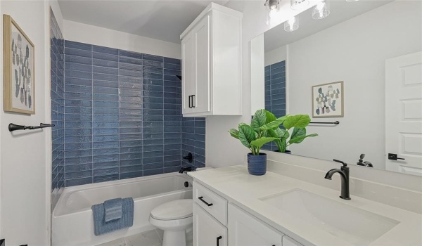 2710 Stonecrest Street, Sherman, TX 75092, 4 Bedrooms Bedrooms, ,3 BathroomsBathrooms,Residential,For Sale,2710 Stonecrest Street,20852733