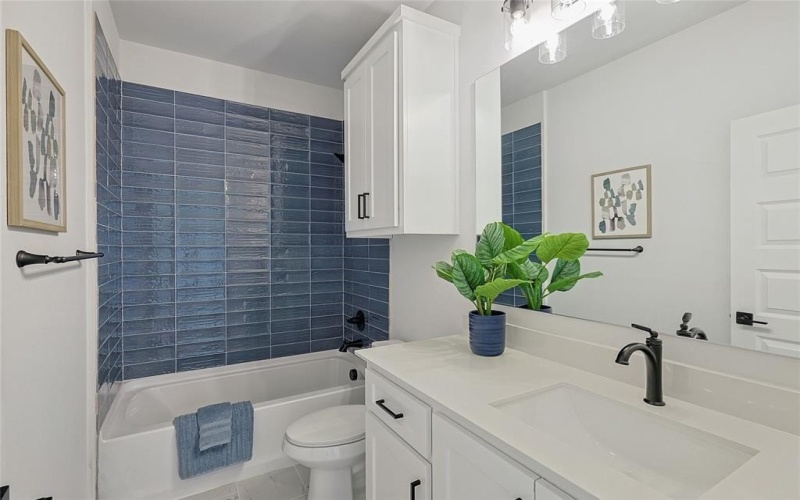 2710 Stonecrest Street, Sherman, TX 75092, 4 Bedrooms Bedrooms, ,3 BathroomsBathrooms,Residential,For Sale,2710 Stonecrest Street,20852733