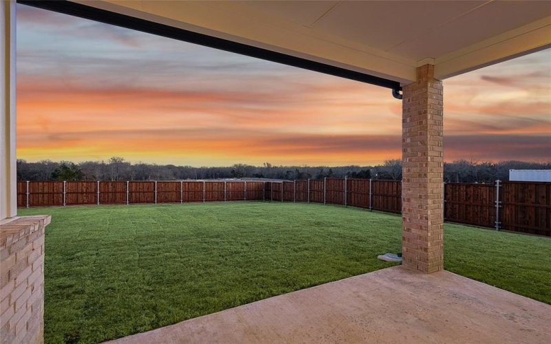 2710 Stonecrest Street, Sherman, TX 75092, 4 Bedrooms Bedrooms, ,3 BathroomsBathrooms,Residential,For Sale,2710 Stonecrest Street,20852733