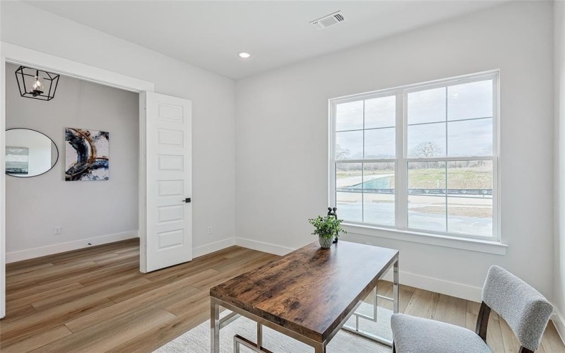 2710 Stonecrest Street, Sherman, TX 75092, 4 Bedrooms Bedrooms, ,3 BathroomsBathrooms,Residential,For Sale,2710 Stonecrest Street,20852733