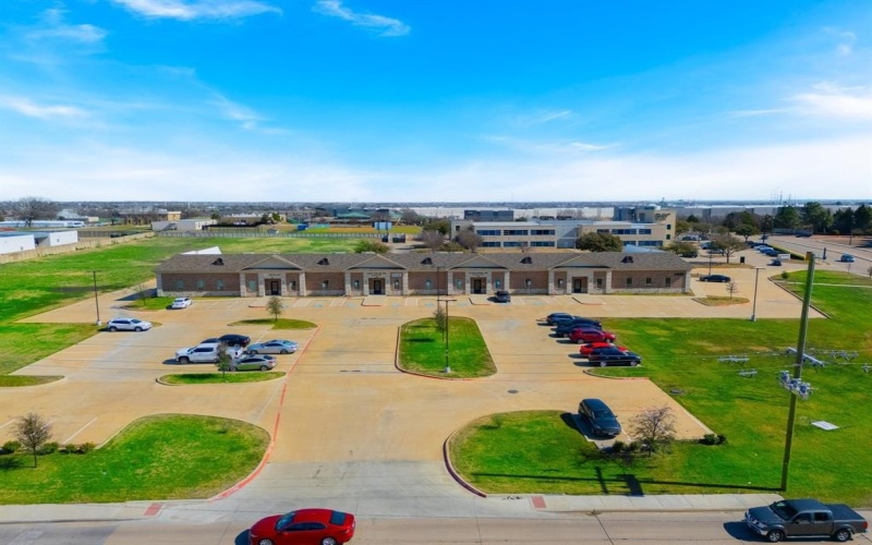 4800 N Galloway Avenue N #400, Mesquite, TX 75150, ,Otro,En Venta,4800 N Galloway Avenue N,20852767