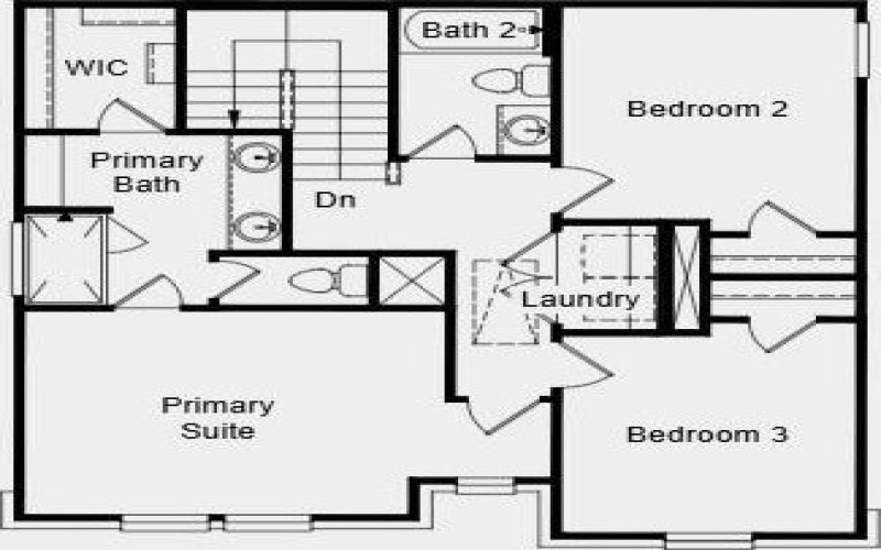 1812 Blue Sage Court, Celina, TX 75009, 3 Habitaciones Habitaciones , ,2 BañosBaños,Residential,En Venta,1812 Blue Sage Court,20852780