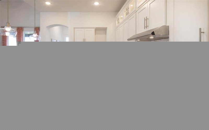 502 Red Barn Drive, Van Alstyne, TX 75495, 4 Bedrooms Bedrooms, ,5 BathroomsBathrooms,Residential,For Sale,502 Red Barn Drive,20852813