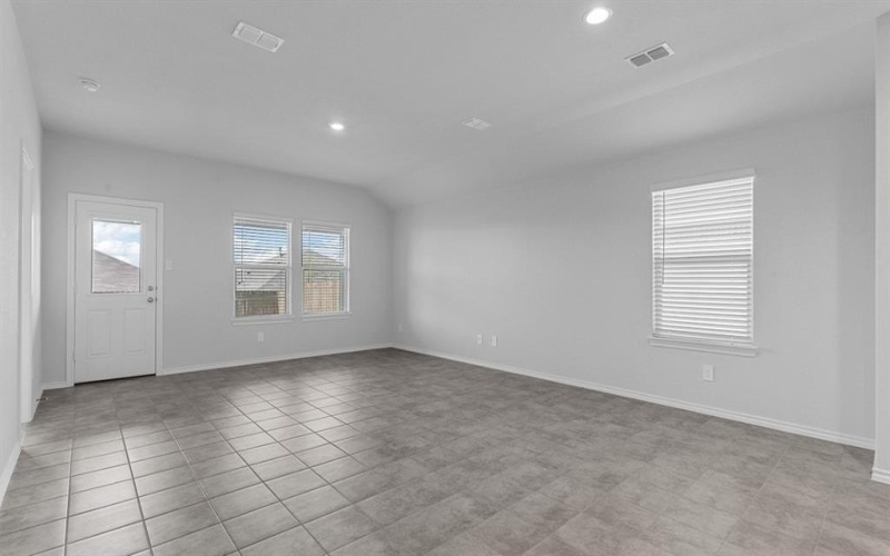 857 CEDARBROOK Drive, Fort Worth, TX 76131, 4 Habitaciones Habitaciones , ,2 BañosBaños,Residential,En Venta,857 CEDARBROOK Drive,20852823