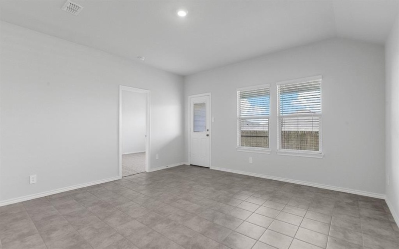 857 CEDARBROOK Drive, Fort Worth, TX 76131, 4 Habitaciones Habitaciones , ,2 BañosBaños,Residential,En Venta,857 CEDARBROOK Drive,20852823