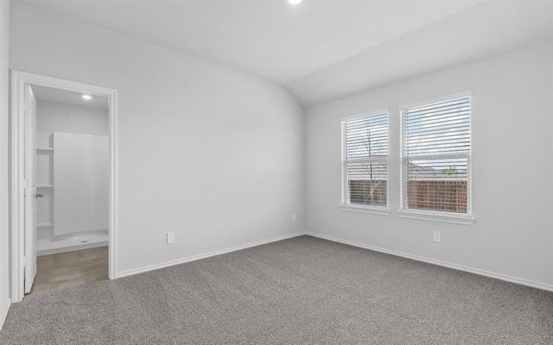 857 CEDARBROOK Drive, Fort Worth, TX 76131, 4 Habitaciones Habitaciones , ,2 BañosBaños,Residential,En Venta,857 CEDARBROOK Drive,20852823
