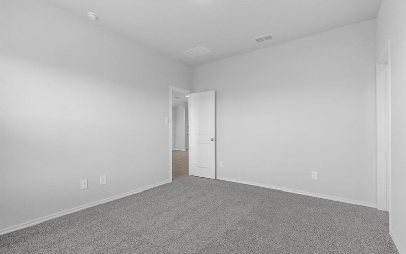857 CEDARBROOK Drive, Fort Worth, TX 76131, 4 Habitaciones Habitaciones , ,2 BañosBaños,Residential,En Venta,857 CEDARBROOK Drive,20852823