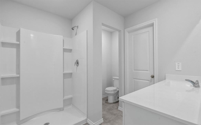 857 CEDARBROOK Drive, Fort Worth, TX 76131, 4 Habitaciones Habitaciones , ,2 BañosBaños,Residential,En Venta,857 CEDARBROOK Drive,20852823