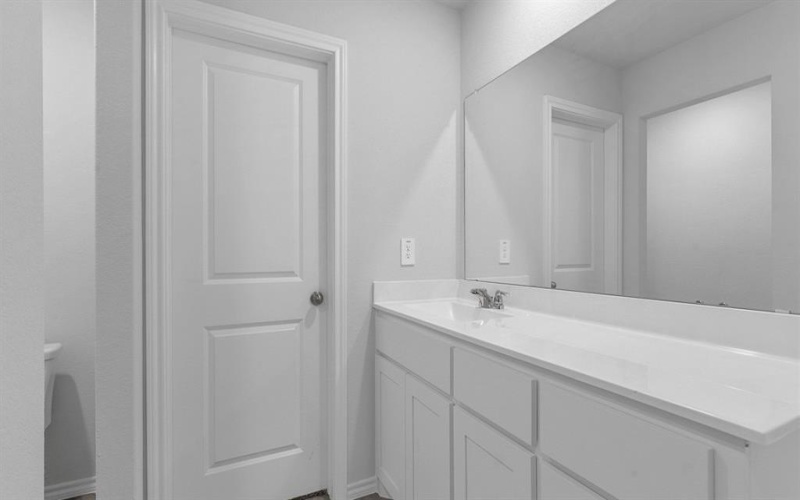 857 CEDARBROOK Drive, Fort Worth, TX 76131, 4 Habitaciones Habitaciones , ,2 BañosBaños,Residential,En Venta,857 CEDARBROOK Drive,20852823