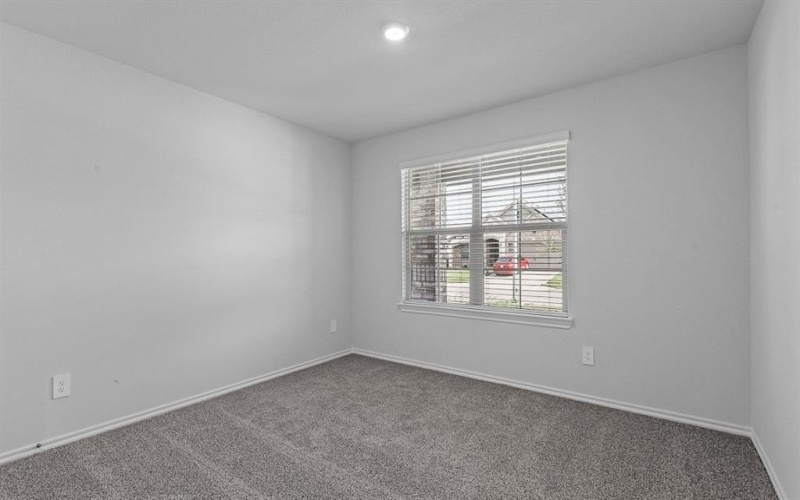 857 CEDARBROOK Drive, Fort Worth, TX 76131, 4 Habitaciones Habitaciones , ,2 BañosBaños,Residential,En Venta,857 CEDARBROOK Drive,20852823
