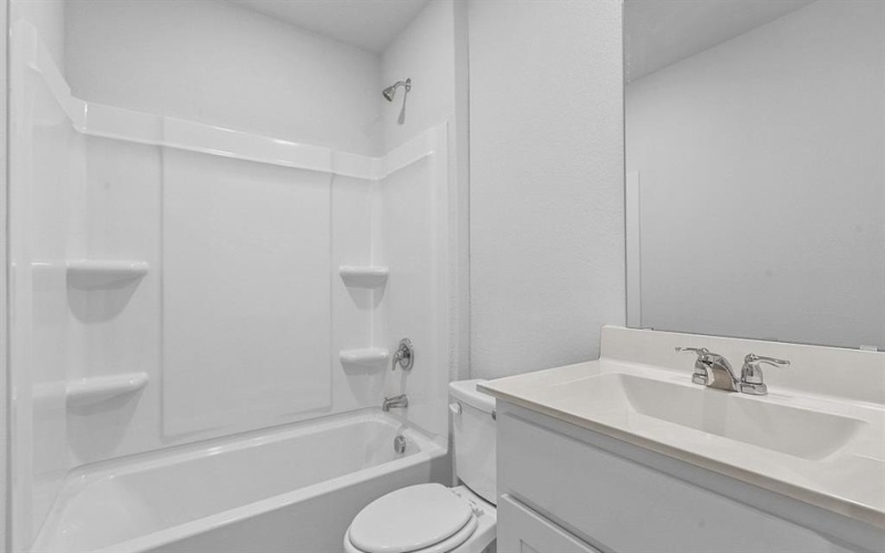 857 CEDARBROOK Drive, Fort Worth, TX 76131, 4 Habitaciones Habitaciones , ,2 BañosBaños,Residential,En Venta,857 CEDARBROOK Drive,20852823