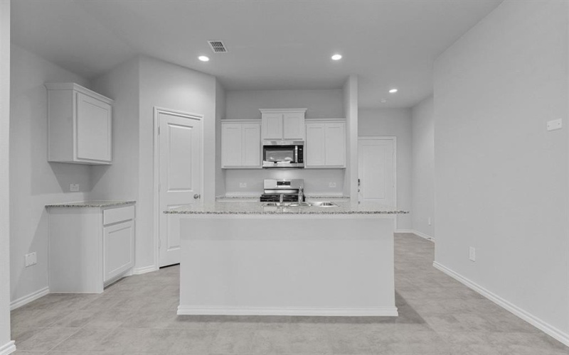 857 CEDARBROOK Drive, Fort Worth, TX 76131, 4 Habitaciones Habitaciones , ,2 BañosBaños,Residential,En Venta,857 CEDARBROOK Drive,20852823