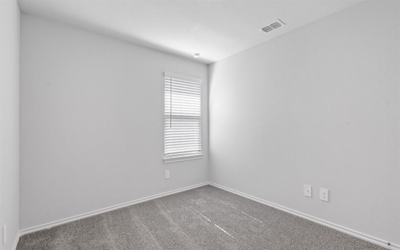 857 CEDARBROOK Drive, Fort Worth, TX 76131, 4 Habitaciones Habitaciones , ,2 BañosBaños,Residential,En Venta,857 CEDARBROOK Drive,20852823