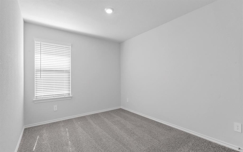 857 CEDARBROOK Drive, Fort Worth, TX 76131, 4 Habitaciones Habitaciones , ,2 BañosBaños,Residential,En Venta,857 CEDARBROOK Drive,20852823