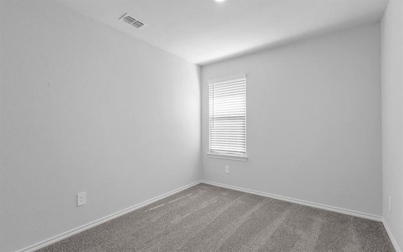 857 CEDARBROOK Drive, Fort Worth, TX 76131, 4 Habitaciones Habitaciones , ,2 BañosBaños,Residential,En Venta,857 CEDARBROOK Drive,20852823