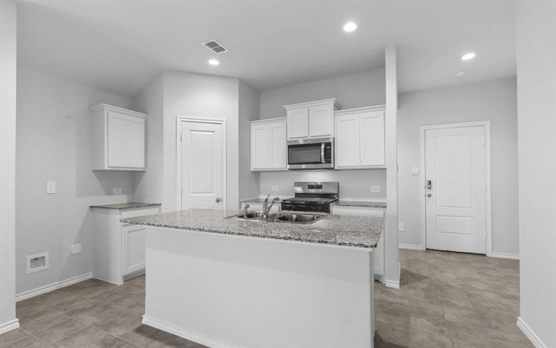 857 CEDARBROOK Drive, Fort Worth, TX 76131, 4 Habitaciones Habitaciones , ,2 BañosBaños,Residential,En Venta,857 CEDARBROOK Drive,20852823