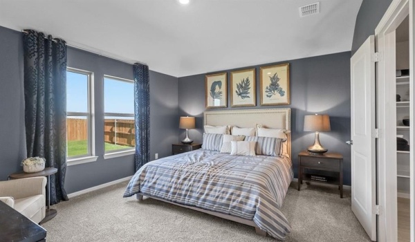 833 CEDARBROOK Drive, Fort Worth, TX 76131, 4 Bedrooms Bedrooms, ,2 BathroomsBathrooms,Residential,For Sale,833 CEDARBROOK Drive,20852839