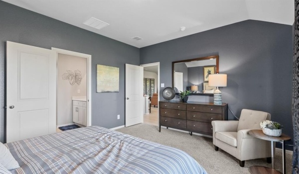 833 CEDARBROOK Drive, Fort Worth, TX 76131, 4 Bedrooms Bedrooms, ,2 BathroomsBathrooms,Residential,For Sale,833 CEDARBROOK Drive,20852839