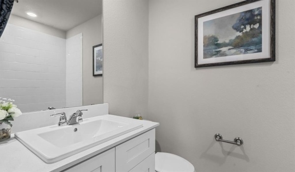 833 CEDARBROOK Drive, Fort Worth, TX 76131, 4 Bedrooms Bedrooms, ,2 BathroomsBathrooms,Residential,For Sale,833 CEDARBROOK Drive,20852839