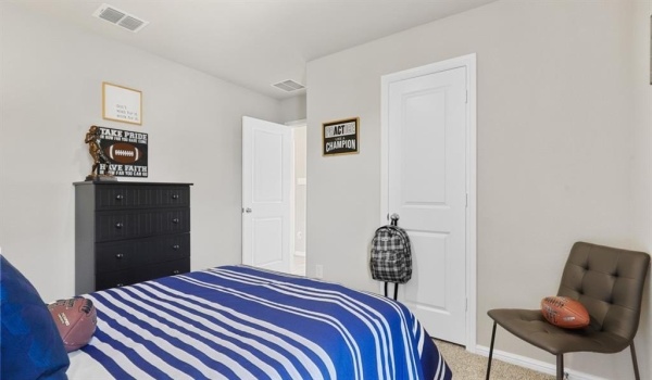 833 CEDARBROOK Drive, Fort Worth, TX 76131, 4 Bedrooms Bedrooms, ,2 BathroomsBathrooms,Residential,For Sale,833 CEDARBROOK Drive,20852839