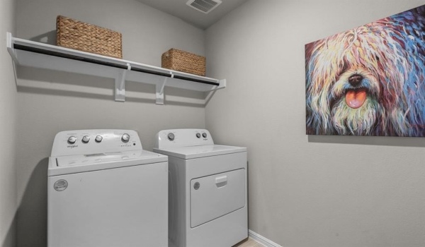 833 CEDARBROOK Drive, Fort Worth, TX 76131, 4 Bedrooms Bedrooms, ,2 BathroomsBathrooms,Residential,For Sale,833 CEDARBROOK Drive,20852839