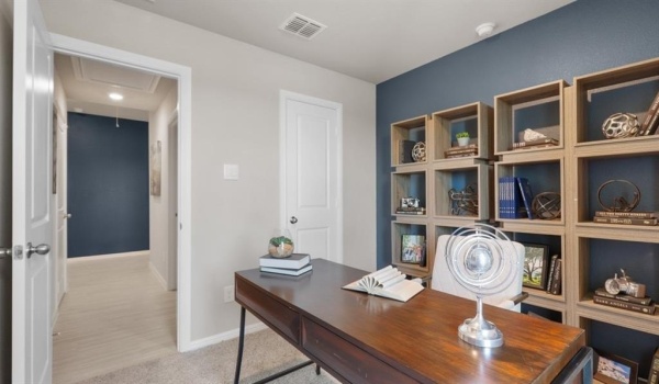 833 CEDARBROOK Drive, Fort Worth, TX 76131, 4 Bedrooms Bedrooms, ,2 BathroomsBathrooms,Residential,For Sale,833 CEDARBROOK Drive,20852839