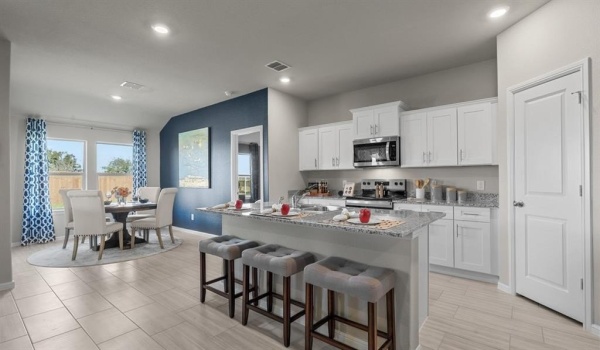 833 CEDARBROOK Drive, Fort Worth, TX 76131, 4 Bedrooms Bedrooms, ,2 BathroomsBathrooms,Residential,For Sale,833 CEDARBROOK Drive,20852839