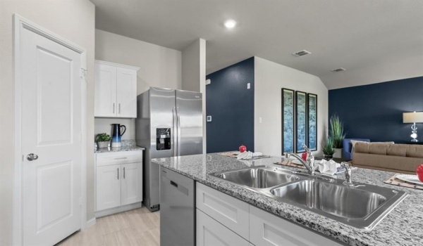 833 CEDARBROOK Drive, Fort Worth, TX 76131, 4 Bedrooms Bedrooms, ,2 BathroomsBathrooms,Residential,For Sale,833 CEDARBROOK Drive,20852839