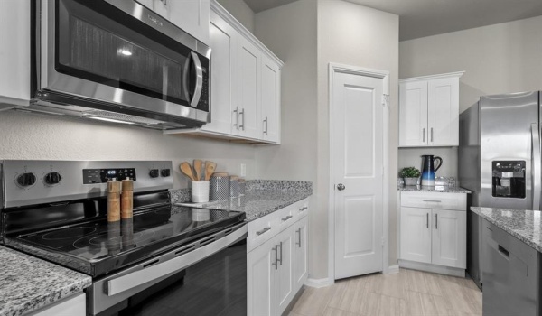 833 CEDARBROOK Drive, Fort Worth, TX 76131, 4 Bedrooms Bedrooms, ,2 BathroomsBathrooms,Residential,For Sale,833 CEDARBROOK Drive,20852839