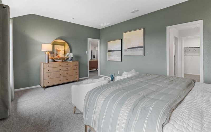 852 CEDARBROOK Drive, Fort Worth, TX 76131, 4 Bedrooms Bedrooms, ,2 BathroomsBathrooms,Residential,For Sale,852 CEDARBROOK Drive,20852847
