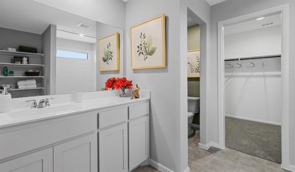 852 CEDARBROOK Drive, Fort Worth, TX 76131, 4 Bedrooms Bedrooms, ,2 BathroomsBathrooms,Residential,For Sale,852 CEDARBROOK Drive,20852847