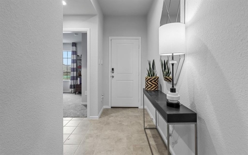 852 CEDARBROOK Drive, Fort Worth, TX 76131, 4 Bedrooms Bedrooms, ,2 BathroomsBathrooms,Residential,For Sale,852 CEDARBROOK Drive,20852847
