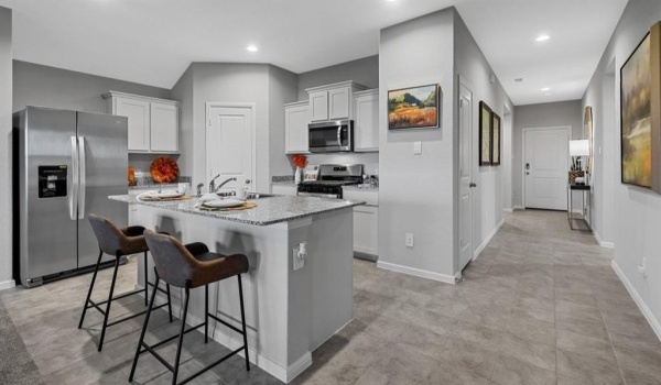852 CEDARBROOK Drive, Fort Worth, TX 76131, 4 Bedrooms Bedrooms, ,2 BathroomsBathrooms,Residential,For Sale,852 CEDARBROOK Drive,20852847