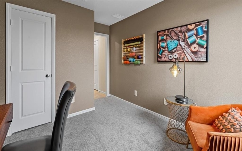 852 CEDARBROOK Drive, Fort Worth, TX 76131, 4 Bedrooms Bedrooms, ,2 BathroomsBathrooms,Residential,For Sale,852 CEDARBROOK Drive,20852847