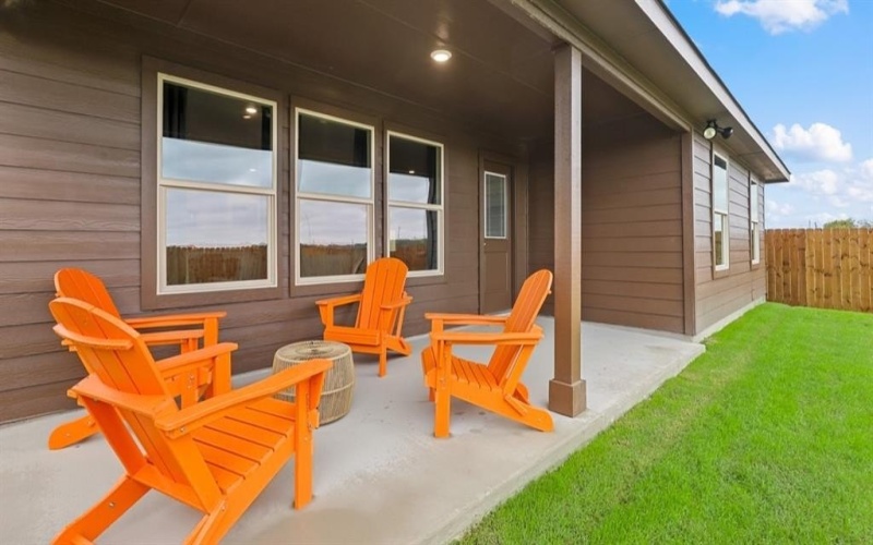 852 CEDARBROOK Drive, Fort Worth, TX 76131, 4 Bedrooms Bedrooms, ,2 BathroomsBathrooms,Residential,For Sale,852 CEDARBROOK Drive,20852847