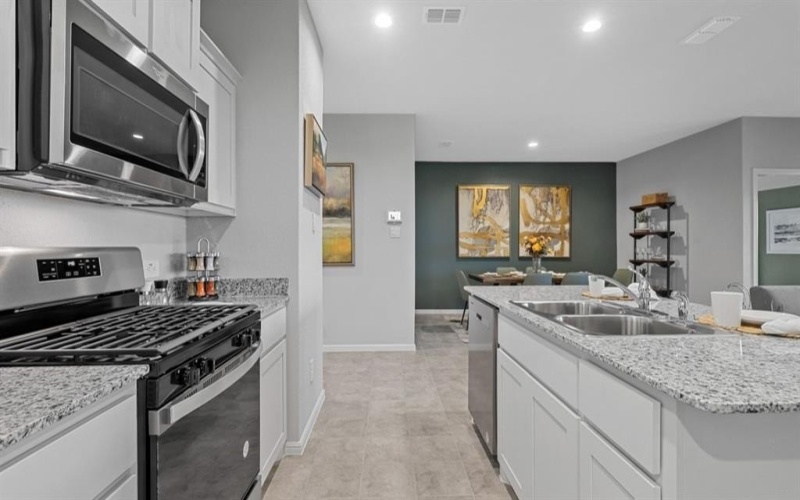 852 CEDARBROOK Drive, Fort Worth, TX 76131, 4 Bedrooms Bedrooms, ,2 BathroomsBathrooms,Residential,For Sale,852 CEDARBROOK Drive,20852847