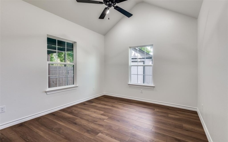2904 8th Avenue, Fort Worth, TX 76110, 4 Habitaciones Habitaciones , ,2 BañosBaños,Residential Lease,En Alquiler,2904 8th Avenue,20852854