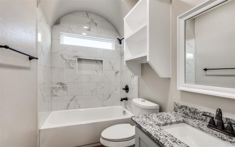2904 8th Avenue, Fort Worth, TX 76110, 4 Habitaciones Habitaciones , ,2 BañosBaños,Residential Lease,En Alquiler,2904 8th Avenue,20852854