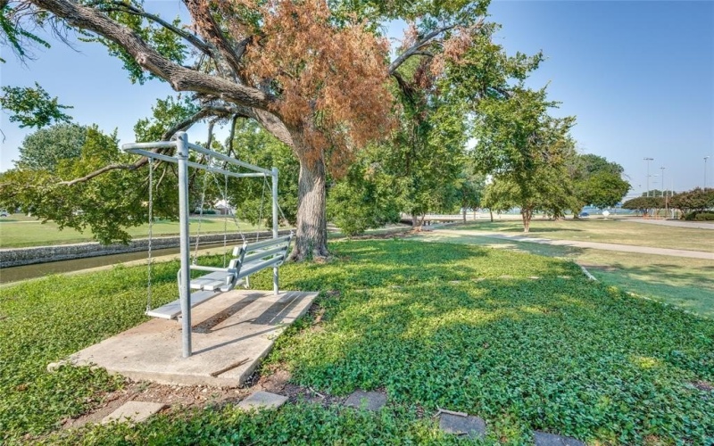 2904 8th Avenue, Fort Worth, TX 76110, 4 Habitaciones Habitaciones , ,2 BañosBaños,Residential Lease,En Alquiler,2904 8th Avenue,20852854