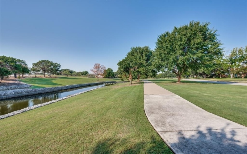 2904 8th Avenue, Fort Worth, TX 76110, 4 Habitaciones Habitaciones , ,2 BañosBaños,Residential Lease,En Alquiler,2904 8th Avenue,20852854