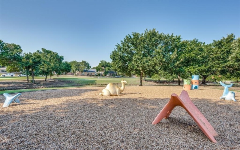 2904 8th Avenue, Fort Worth, TX 76110, 4 Habitaciones Habitaciones , ,2 BañosBaños,Residential Lease,En Alquiler,2904 8th Avenue,20852854