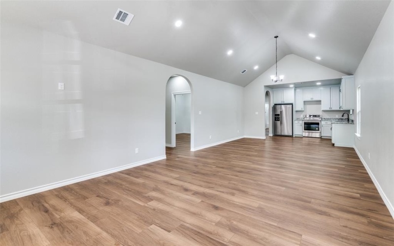 2904 8th Avenue, Fort Worth, TX 76110, 4 Habitaciones Habitaciones , ,2 BañosBaños,Residential Lease,En Alquiler,2904 8th Avenue,20852854