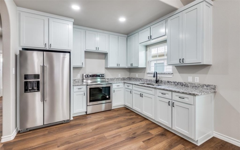 2904 8th Avenue, Fort Worth, TX 76110, 4 Habitaciones Habitaciones , ,2 BañosBaños,Residential Lease,En Alquiler,2904 8th Avenue,20852854