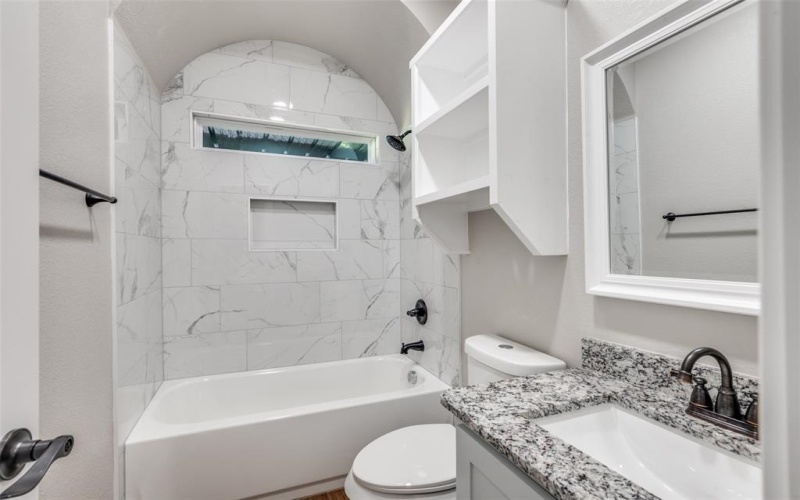 2904 8th Avenue, Fort Worth, TX 76110, 4 Habitaciones Habitaciones , ,2 BañosBaños,Residential Lease,En Alquiler,2904 8th Avenue,20852854