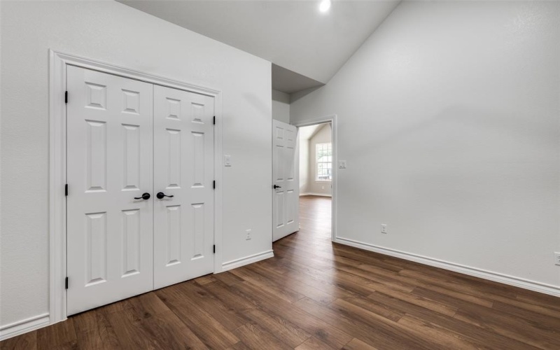 2904 8th Avenue, Fort Worth, TX 76110, 4 Habitaciones Habitaciones , ,2 BañosBaños,Residential Lease,En Alquiler,2904 8th Avenue,20852854