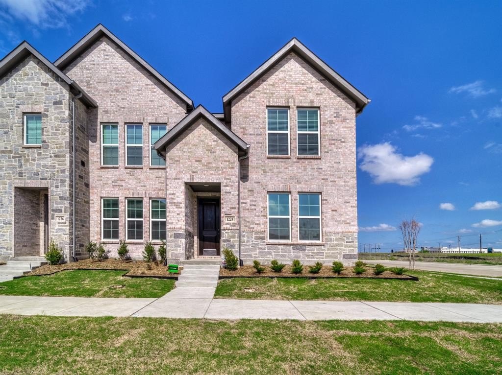1224 Junction Drive, Allen, TX 75013, 3 Bedrooms Bedrooms, ,2 BathroomsBathrooms,Residential Lease,For Rent,1224 Junction Drive,20853079