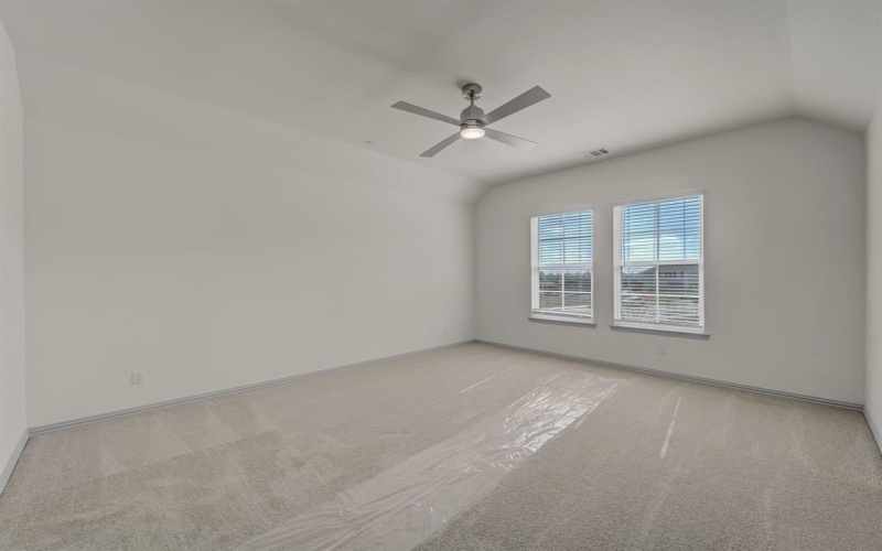 1224 Junction Drive, Allen, TX 75013, 3 Habitaciones Habitaciones , ,2 BañosBaños,Residential Lease,En Alquiler,1224 Junction Drive,20853079