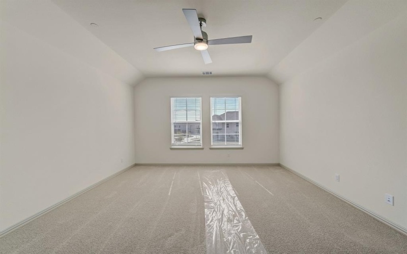 1224 Junction Drive, Allen, TX 75013, 3 Habitaciones Habitaciones , ,2 BañosBaños,Residential Lease,En Alquiler,1224 Junction Drive,20853079