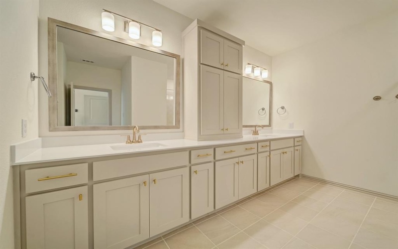 1224 Junction Drive, Allen, TX 75013, 3 Habitaciones Habitaciones , ,2 BañosBaños,Residential Lease,En Alquiler,1224 Junction Drive,20853079