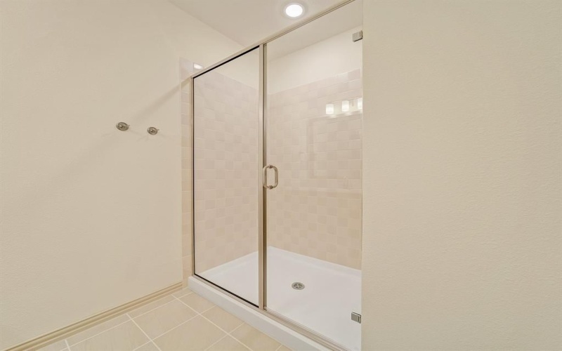 1224 Junction Drive, Allen, TX 75013, 3 Habitaciones Habitaciones , ,2 BañosBaños,Residential Lease,En Alquiler,1224 Junction Drive,20853079